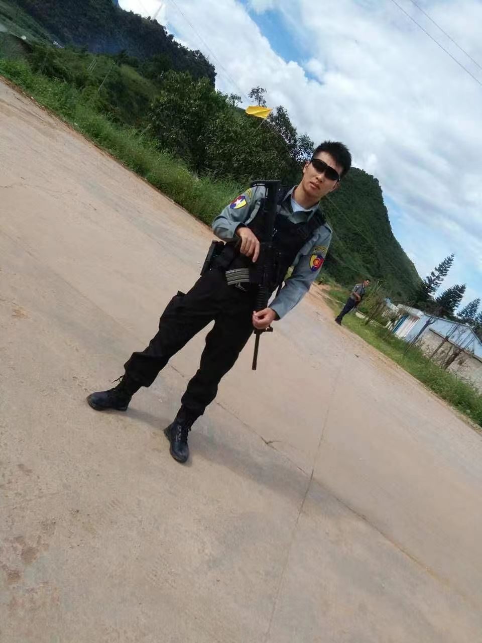 微信图片_20220729155136.jpg